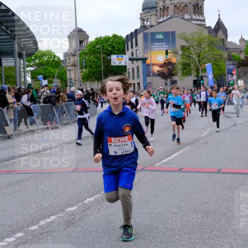 25.04.2026 - Das Zehntel Tim E. http://msf.ph/oto/9577892 25.04.2026 11:01:48 Ziel 5131, 5133, 5147, 5149, 5242, 5253, 5314, 5321, 5359, 5361, 5363, 6170, 6233, 6254, 6396, 6569, 6578, 6582, 6595, 6688, 6689, 6690, 6725, 6731, 6827, 6846, 6992, 7001, 7642, 7776 meine-sportfotos.de