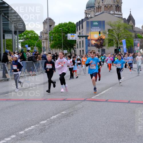 25.04.2026 - Das Zehntel Tim E. http://msf.ph/oto/9577897 25.04.2026 11:01:49 Ziel 5131, 5133, 5147, 5149, 5242, 5253, 5359, 5361, 5363, 6170, 6233, 6254, 6396, 6569, 6578, 6582, 6595, 6688, 6689, 6690, 6725, 6731, 6827, 6846, 6992, 7001, 7642, 7776, 7924 meine-sportfotos.de
