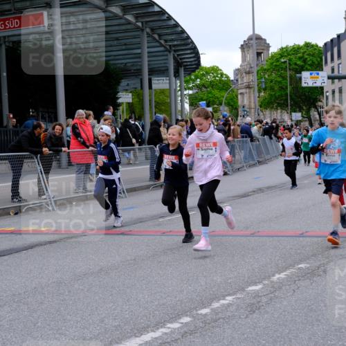 25.04.2026 - Das Zehntel Tim E. http://msf.ph/oto/9577904 25.04.2026 11:01:50 Ziel 5131, 5133, 5147, 5149, 5242, 5253, 5359, 5361, 5363, 6170, 6233, 6254, 6396, 6569, 6578, 6689, 6690, 6731, 6827, 6846, 6992, 7001, 7642, 7773, 7776, 7924, 7974 meine-sportfotos.de
