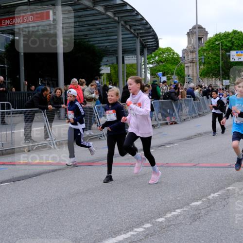 25.04.2026 - Das Zehntel Tim E. http://msf.ph/oto/9577906 25.04.2026 11:01:50 Ziel 5131, 5133, 5147, 5149, 5242, 5253, 5359, 5361, 5363, 6170, 6233, 6254, 6396, 6569, 6578, 6689, 6690, 6731, 6827, 6846, 6992, 7001, 7642, 7773, 7776, 7924, 7974 meine-sportfotos.de