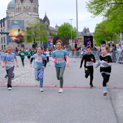25.04.2026 - Das Zehntel Tim E. http://msf.ph/oto/9577933 25.04.2026 11:01:56 Ziel 5076, 5123, 5148, 5149, 5157, 5220, 5359, 5361, 5462, 5465, 5663, 5717, 5723, 5882, 6223, 6233, 6254, 6397, 6398, 6405, 6689, 6690, 6731, 6827, 6846, 7428, 7434, 7581, 7617, 7642, 7667, 7769, 7773, 7776, 7815, 7833, 7924, 7974, 7997 meine-sportfotos.de