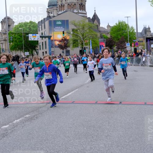 25.04.2026 - Das Zehntel Tim E. http://msf.ph/oto/9577942 25.04.2026 11:01:59 Ziel 5076, 5123, 5148, 5149, 5157, 5220, 5359, 5361, 5368, 5385, 5462, 5465, 5663, 5717, 5723, 5882, 6223, 6233, 6254, 6392, 6397, 6398, 6401, 6405, 6449, 6452, 7428, 7434, 7581, 7617, 7642, 7667, 7769, 7773, 7815, 7833, 7924, 7974, 7997 meine-sportfotos.de