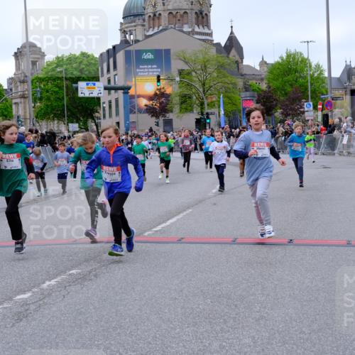 25.04.2026 - Das Zehntel Tim E. http://msf.ph/oto/9577943 25.04.2026 11:01:59 Ziel 5076, 5123, 5148, 5149, 5157, 5220, 5359, 5361, 5368, 5385, 5462, 5465, 5663, 5717, 5723, 5882, 6223, 6233, 6254, 6392, 6397, 6398, 6401, 6405, 6449, 6452, 7428, 7434, 7581, 7617, 7642, 7667, 7769, 7773, 7815, 7833, 7924, 7974, 7997 meine-sportfotos.de