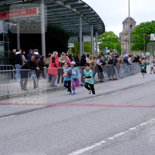 25.04.2026 - Das Zehntel Tim E. http://msf.ph/oto/9577973 25.04.2026 11:02:05 Ziel 5107, 5114, 5123, 5140, 5148, 5228, 5368, 5385, 5663, 5717, 5723, 5882, 5997, 6392, 6397, 6401, 6449, 6452, 6865, 6885, 7336, 7485, 7488, 7524, 7536, 7581, 7815, 7833 meine-sportfotos.de