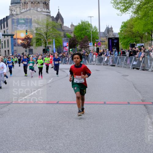 25.04.2026 - Das Zehntel Tim E. http://msf.ph/oto/9577983 25.04.2026 11:02:08 Ziel 5107, 5114, 5140, 5148, 5228, 5282, 5332, 5345, 5368, 5385, 5663, 5717, 5723, 5958, 5997, 6282, 6392, 6401, 6449, 6452, 6611, 6865, 6885, 7011, 7336, 7485, 7488, 7524, 7536, 7787, 7795, 7814 meine-sportfotos.de