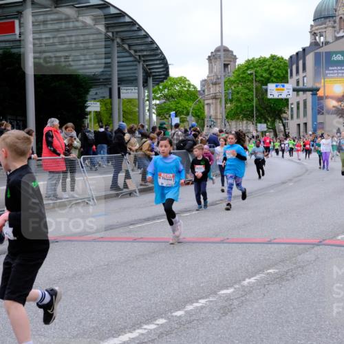25.04.2026 - Das Zehntel Tim E. http://msf.ph/oto/9578036 25.04.2026 11:02:19 Ziel 5011, 5282, 5332, 5345, 5466, 5467, 5530, 5582, 5772, 5892, 5934, 5937, 5958, 6150, 6282, 6866, 7265, 7445, 7787, 7814, 7996 meine-sportfotos.de