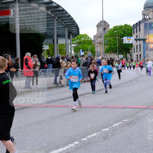25.04.2026 - Das Zehntel Tim E. http://msf.ph/oto/9578037 25.04.2026 11:02:20 Ziel 5011, 5345, 5466, 5467, 5530, 5582, 5772, 5892, 5934, 5937, 6150, 6866, 7265, 7445, 7538, 7561, 7814, 7996 meine-sportfotos.de