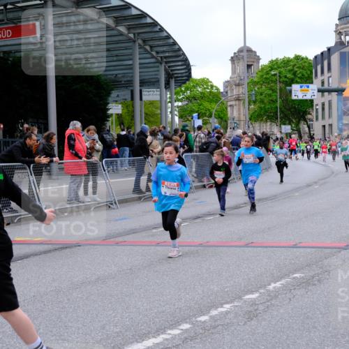 25.04.2026 - Das Zehntel Tim E. http://msf.ph/oto/9578038 25.04.2026 11:02:20 Ziel 5011, 5345, 5466, 5467, 5530, 5582, 5772, 5892, 5934, 5937, 6150, 6866, 7265, 7445, 7538, 7561, 7814, 7996 meine-sportfotos.de