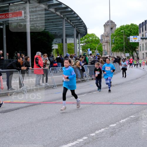 25.04.2026 - Das Zehntel Tim E. http://msf.ph/oto/9578040 25.04.2026 11:02:20 Ziel 5011, 5345, 5466, 5467, 5530, 5582, 5772, 5892, 5934, 5937, 6150, 6866, 7265, 7445, 7538, 7561, 7814, 7996 meine-sportfotos.de