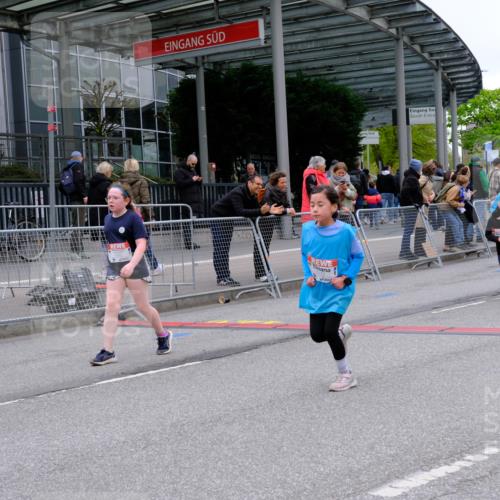 25.04.2026 - Das Zehntel Tim E. http://msf.ph/oto/9578041 25.04.2026 11:02:20 Ziel 5011, 5345, 5466, 5467, 5530, 5582, 5772, 5892, 5934, 5937, 6150, 6866, 7265, 7445, 7538, 7561, 7814, 7996 meine-sportfotos.de