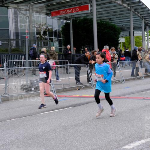 25.04.2026 - Das Zehntel Tim E. http://msf.ph/oto/9578042 25.04.2026 11:02:20 Ziel 5011, 5345, 5466, 5467, 5530, 5582, 5772, 5892, 5934, 5937, 6150, 6866, 7265, 7445, 7538, 7561, 7814, 7996 meine-sportfotos.de