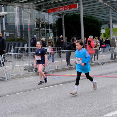 25.04.2026 - Das Zehntel Tim E. http://msf.ph/oto/9578043 25.04.2026 11:02:20 Ziel 5011, 5345, 5466, 5467, 5530, 5582, 5772, 5892, 5934, 5937, 6150, 6866, 7265, 7445, 7538, 7561, 7814, 7996 meine-sportfotos.de
