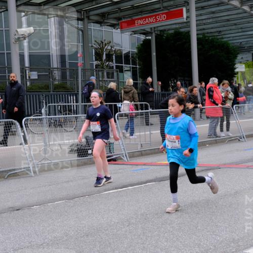 25.04.2026 - Das Zehntel Tim E. http://msf.ph/oto/9578044 25.04.2026 11:02:21 Ziel 5011, 5466, 5467, 5530, 5582, 5772, 5892, 5934, 5937, 6150, 6866, 7265, 7282, 7292, 7445, 7538, 7561, 7996 meine-sportfotos.de