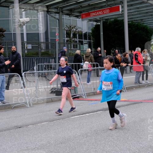 25.04.2026 - Das Zehntel Tim E. http://msf.ph/oto/9578045 25.04.2026 11:02:21 Ziel 5011, 5466, 5467, 5530, 5582, 5772, 5892, 5934, 5937, 6150, 6866, 7265, 7282, 7292, 7445, 7538, 7561, 7996 meine-sportfotos.de
