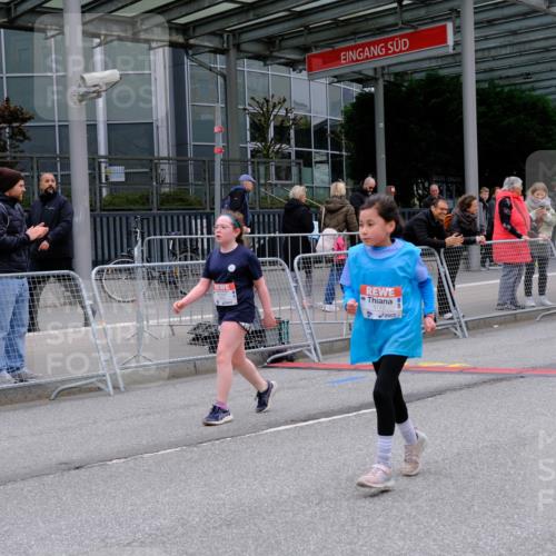 25.04.2026 - Das Zehntel Tim E. http://msf.ph/oto/9578046 25.04.2026 11:02:21 Ziel 5011, 5466, 5467, 5530, 5582, 5772, 5892, 5934, 5937, 6150, 6866, 7265, 7282, 7292, 7445, 7538, 7561, 7996 meine-sportfotos.de