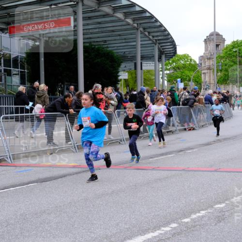 25.04.2026 - Das Zehntel Tim E. http://msf.ph/oto/9578048 25.04.2026 11:02:21 Ziel 5011, 5466, 5467, 5530, 5582, 5772, 5892, 5934, 5937, 6150, 6866, 7265, 7282, 7292, 7445, 7538, 7561, 7996 meine-sportfotos.de