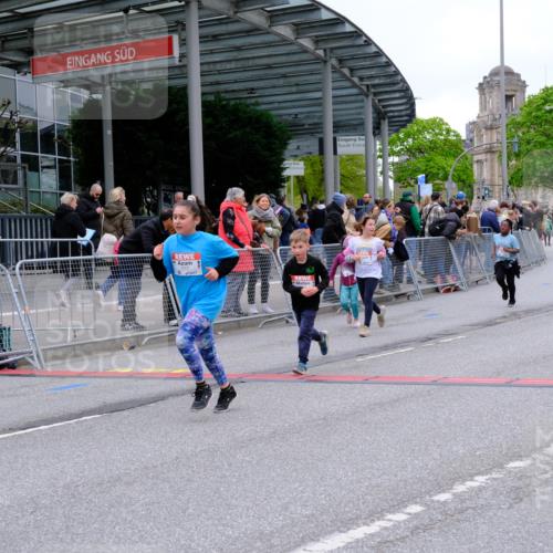 25.04.2026 - Das Zehntel Tim E. http://msf.ph/oto/9578049 25.04.2026 11:02:22 Ziel 5011, 5466, 5467, 5530, 5582, 5772, 5892, 5934, 5937, 5940, 6150, 6866, 7265, 7282, 7292, 7445, 7538, 7561, 7996 meine-sportfotos.de