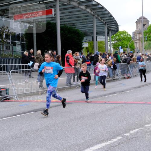 25.04.2026 - Das Zehntel Tim E. http://msf.ph/oto/9578050 25.04.2026 11:02:22 Ziel 5011, 5466, 5467, 5530, 5582, 5772, 5892, 5934, 5937, 5940, 6150, 6866, 7265, 7282, 7292, 7445, 7538, 7561, 7996 meine-sportfotos.de