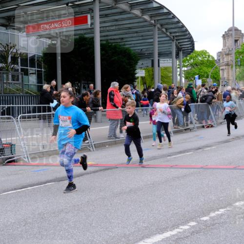 25.04.2026 - Das Zehntel Tim E. http://msf.ph/oto/9578051 25.04.2026 11:02:22 Ziel 5011, 5466, 5467, 5530, 5582, 5772, 5892, 5934, 5937, 5940, 6150, 6866, 7265, 7282, 7292, 7445, 7538, 7561, 7996 meine-sportfotos.de