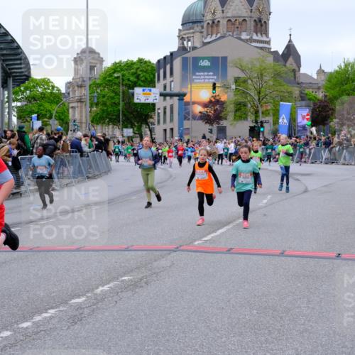 25.04.2026 - Das Zehntel Tim E. http://msf.ph/oto/9578053 25.04.2026 11:02:23 Ziel 5011, 5152, 5466, 5467, 5530, 5582, 5772, 5892, 5934, 5937, 5940, 6150, 6866, 7265, 7282, 7292, 7445, 7538, 7561, 7996 meine-sportfotos.de