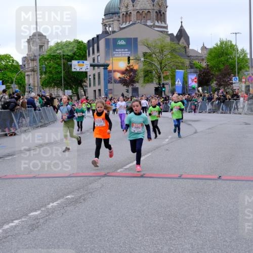 25.04.2026 - Das Zehntel Tim E. http://msf.ph/oto/9578055 25.04.2026 11:02:23 Ziel 5011, 5152, 5466, 5467, 5530, 5582, 5772, 5892, 5934, 5937, 5940, 6150, 6866, 7265, 7282, 7292, 7445, 7538, 7561, 7996 meine-sportfotos.de