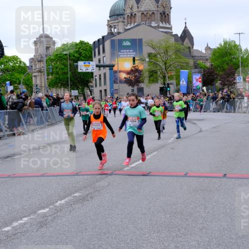 25.04.2026 - Das Zehntel Tim E. http://msf.ph/oto/9578057 25.04.2026 11:02:23 Ziel 5011, 5152, 5466, 5467, 5530, 5582, 5772, 5892, 5934, 5937, 5940, 6150, 6866, 7265, 7282, 7292, 7445, 7538, 7561, 7996 meine-sportfotos.de