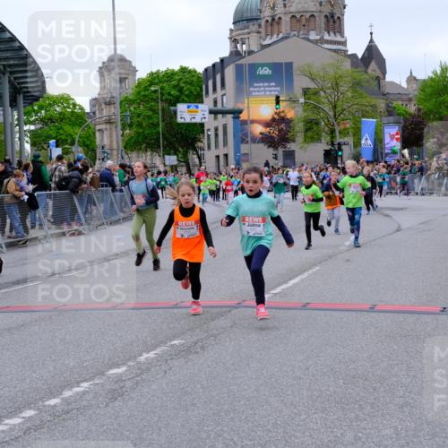 25.04.2026 - Das Zehntel Tim E. http://msf.ph/oto/9578060 25.04.2026 11:02:24 Ziel 5011, 5042, 5152, 5466, 5467, 5582, 5772, 5934, 5937, 5940, 6150, 6866, 7265, 7282, 7292, 7445, 7538, 7561, 7799, 7874, 7996 meine-sportfotos.de