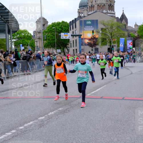 25.04.2026 - Das Zehntel Tim E. http://msf.ph/oto/9578061 25.04.2026 11:02:24 Ziel 5011, 5042, 5152, 5466, 5467, 5582, 5772, 5934, 5937, 5940, 6150, 6866, 7265, 7282, 7292, 7445, 7538, 7561, 7799, 7874, 7996 meine-sportfotos.de
