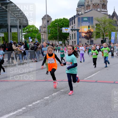 25.04.2026 - Das Zehntel Tim E. http://msf.ph/oto/9578064 25.04.2026 11:02:24 Ziel 5011, 5042, 5152, 5466, 5467, 5582, 5772, 5934, 5937, 5940, 6150, 6866, 7265, 7282, 7292, 7445, 7538, 7561, 7799, 7874, 7996 meine-sportfotos.de