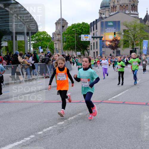25.04.2026 - Das Zehntel Tim E. http://msf.ph/oto/9578065 25.04.2026 11:02:24 Ziel 5011, 5042, 5152, 5466, 5467, 5582, 5772, 5934, 5937, 5940, 6150, 6866, 7265, 7282, 7292, 7445, 7538, 7561, 7799, 7874, 7996 meine-sportfotos.de