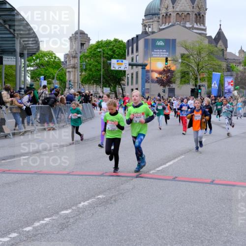 25.04.2026 - Das Zehntel Tim E. http://msf.ph/oto/9578066 25.04.2026 11:02:26 Ziel 5011, 5042, 5152, 5466, 5772, 5934, 5937, 5940, 6150, 6267, 6278, 6866, 7265, 7282, 7292, 7359, 7360, 7538, 7561, 7799, 7874, 7996 meine-sportfotos.de