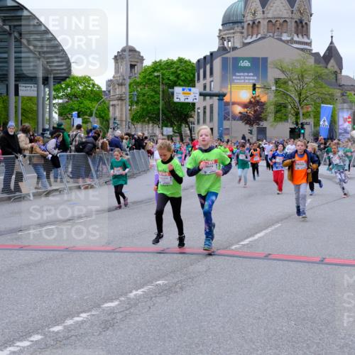 25.04.2026 - Das Zehntel Tim E. http://msf.ph/oto/9578067 25.04.2026 11:02:26 Ziel 5011, 5042, 5152, 5466, 5772, 5934, 5937, 5940, 6150, 6267, 6278, 6866, 7265, 7282, 7292, 7359, 7360, 7538, 7561, 7799, 7874, 7996 meine-sportfotos.de