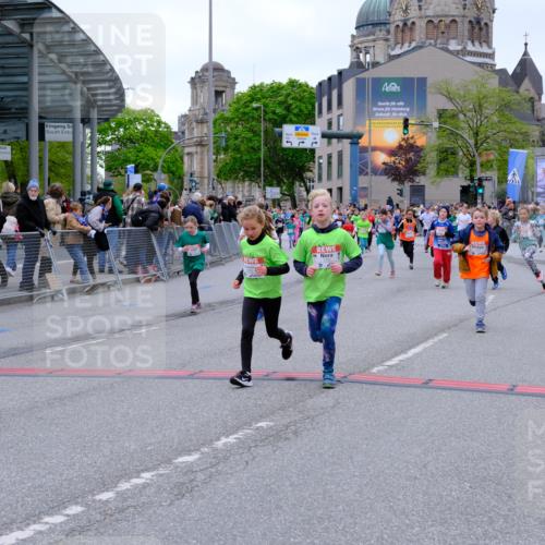 25.04.2026 - Das Zehntel Tim E. http://msf.ph/oto/9578068 25.04.2026 11:02:26 Ziel 5011, 5042, 5152, 5466, 5772, 5934, 5937, 5940, 6150, 6267, 6278, 6866, 7265, 7282, 7292, 7359, 7360, 7538, 7561, 7799, 7874, 7996 meine-sportfotos.de