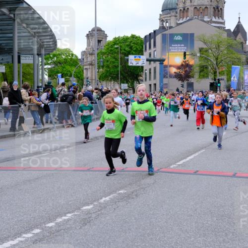 25.04.2026 - Das Zehntel Tim E. http://msf.ph/oto/9578069 25.04.2026 11:02:26 Ziel 5011, 5042, 5152, 5466, 5772, 5934, 5937, 5940, 6150, 6267, 6278, 6866, 7265, 7282, 7292, 7359, 7360, 7538, 7561, 7799, 7874, 7996 meine-sportfotos.de
