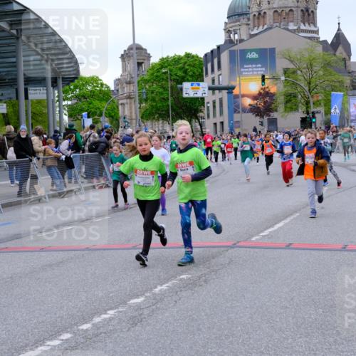25.04.2026 - Das Zehntel Tim E. http://msf.ph/oto/9578071 25.04.2026 11:02:26 Ziel 5011, 5042, 5152, 5466, 5772, 5934, 5937, 5940, 6150, 6267, 6278, 6866, 7265, 7282, 7292, 7359, 7360, 7538, 7561, 7799, 7874, 7996 meine-sportfotos.de
