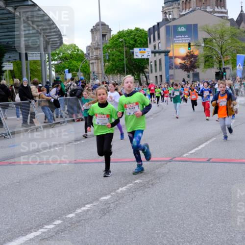 25.04.2026 - Das Zehntel Tim E. http://msf.ph/oto/9578072 25.04.2026 11:02:26 Ziel 5011, 5042, 5152, 5466, 5772, 5934, 5937, 5940, 6150, 6267, 6278, 6866, 7265, 7282, 7292, 7359, 7360, 7538, 7561, 7799, 7874, 7996 meine-sportfotos.de