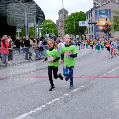 25.04.2026 - Das Zehntel Tim E. http://msf.ph/oto/9578075 25.04.2026 11:02:27 Ziel 5011, 5042, 5152, 5466, 5934, 5937, 5940, 6150, 6267, 6278, 6866, 7282, 7292, 7359, 7360, 7538, 7561, 7799, 7874, 7996 meine-sportfotos.de