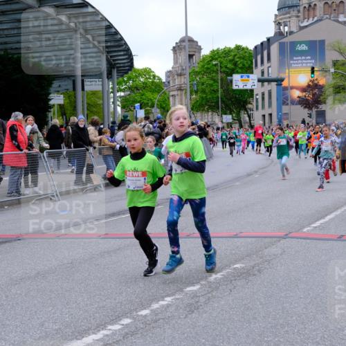 25.04.2026 - Das Zehntel Tim E. http://msf.ph/oto/9578076 25.04.2026 11:02:27 Ziel 5011, 5042, 5152, 5466, 5934, 5937, 5940, 6150, 6267, 6278, 6866, 7282, 7292, 7359, 7360, 7538, 7561, 7799, 7874, 7996 meine-sportfotos.de