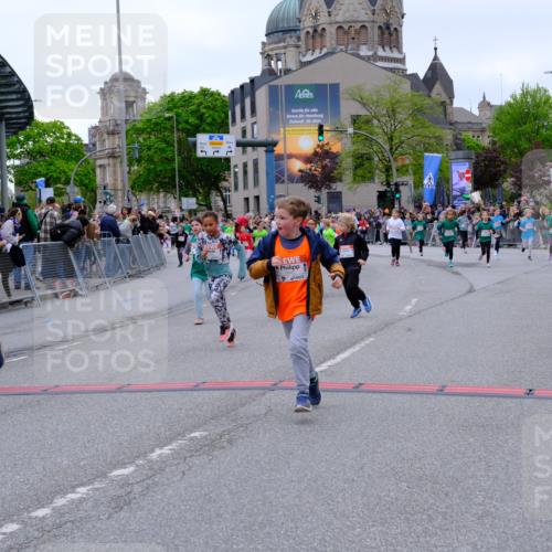 25.04.2026 - Das Zehntel Tim E. http://msf.ph/oto/9578080 25.04.2026 11:02:28 Ziel 5011, 5042, 5136, 5152, 5466, 5934, 5937, 5940, 6150, 6267, 6278, 6866, 7024, 7282, 7292, 7359, 7360, 7538, 7561, 7799, 7874, 7996 meine-sportfotos.de