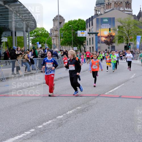 25.04.2026 - Das Zehntel Tim E. http://msf.ph/oto/9578093 25.04.2026 11:02:30 Ziel 5011, 5042, 5134, 5136, 5152, 5934, 5937, 5940, 6165, 6176, 6267, 6278, 6817, 6849, 7024, 7038, 7282, 7292, 7347, 7359, 7360, 7538, 7561, 7799, 7824, 7855, 7858, 7862, 7872, 7874, 7996 meine-sportfotos.de