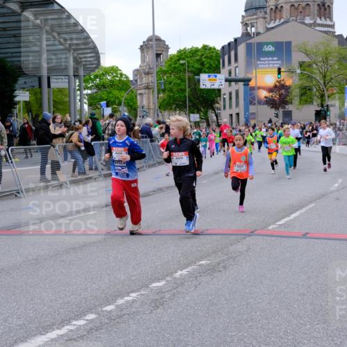 25.04.2026 - Das Zehntel Tim E. http://msf.ph/oto/9578094 25.04.2026 11:02:30 Ziel 5011, 5042, 5134, 5136, 5152, 5934, 5937, 5940, 6165, 6176, 6267, 6278, 6817, 6849, 7024, 7038, 7282, 7292, 7347, 7359, 7360, 7538, 7561, 7799, 7824, 7855, 7858, 7862, 7872, 7874, 7996 meine-sportfotos.de