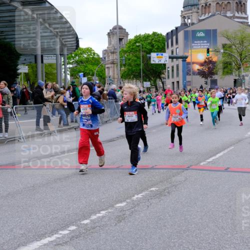 25.04.2026 - Das Zehntel Tim E. http://msf.ph/oto/9578095 25.04.2026 11:02:30 Ziel 5011, 5042, 5134, 5136, 5152, 5934, 5937, 5940, 6165, 6176, 6267, 6278, 6817, 6849, 7024, 7038, 7282, 7292, 7347, 7359, 7360, 7538, 7561, 7799, 7824, 7855, 7858, 7862, 7872, 7874, 7996 meine-sportfotos.de