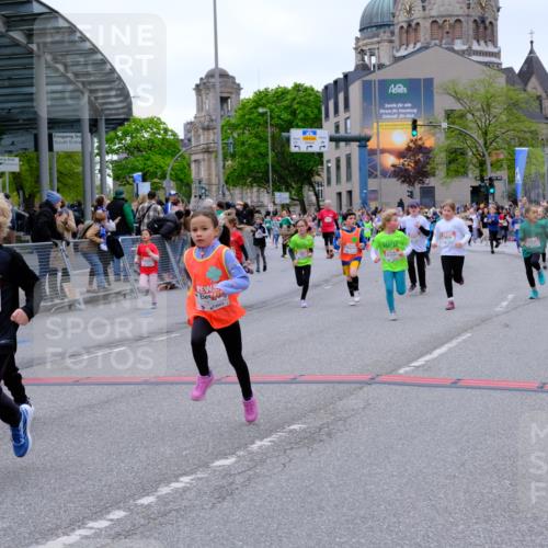 25.04.2026 - Das Zehntel Tim E. http://msf.ph/oto/9578103 25.04.2026 11:02:32 Ziel 5042, 5134, 5136, 5152, 5895, 5940, 6165, 6176, 6267, 6278, 6817, 6849, 7024, 7038, 7282, 7292, 7347, 7359, 7360, 7442, 7453, 7475, 7538, 7561, 7799, 7824, 7855, 7858, 7862, 7872, 7874, 8075 meine-sportfotos.de