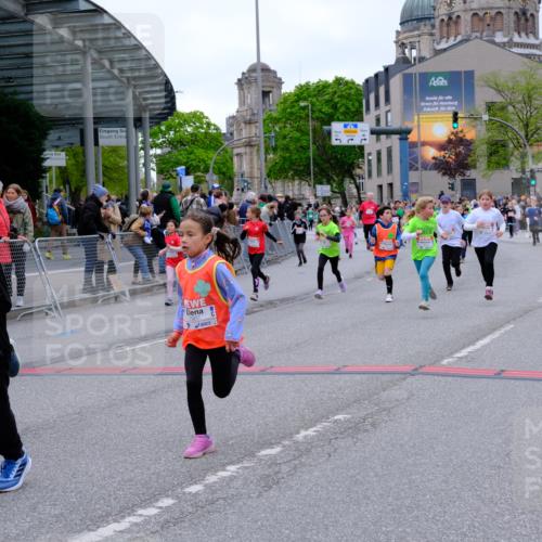 25.04.2026 - Das Zehntel Tim E. http://msf.ph/oto/9578105 25.04.2026 11:02:32 Ziel 5042, 5134, 5136, 5152, 5895, 5940, 6165, 6176, 6267, 6278, 6817, 6849, 7024, 7038, 7282, 7292, 7347, 7359, 7360, 7442, 7453, 7475, 7538, 7561, 7799, 7824, 7855, 7858, 7862, 7872, 7874, 8075 meine-sportfotos.de