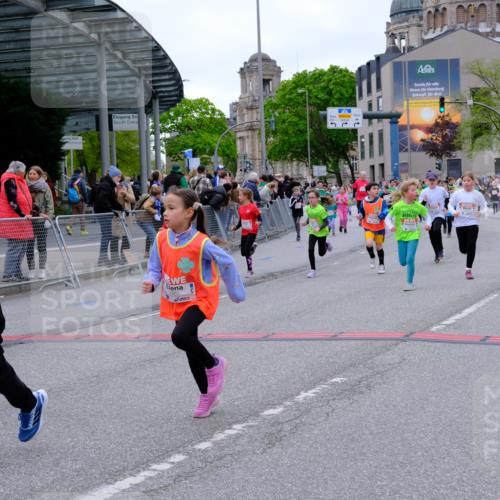 25.04.2026 - Das Zehntel Tim E. http://msf.ph/oto/9578106 25.04.2026 11:02:32 Ziel 5042, 5134, 5136, 5152, 5895, 5940, 6165, 6176, 6267, 6278, 6817, 6849, 7024, 7038, 7282, 7292, 7347, 7359, 7360, 7442, 7453, 7475, 7538, 7561, 7799, 7824, 7855, 7858, 7862, 7872, 7874, 8075 meine-sportfotos.de