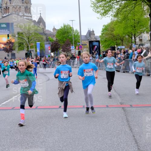 25.04.2026 - Das Zehntel Tim E. http://msf.ph/oto/9578131 25.04.2026 11:02:36 Ziel 5042, 5134, 5136, 5330, 5351, 5888, 5891, 5895, 6165, 6176, 6267, 6268, 6269, 6278, 6485, 6817, 6849, 7024, 7025, 7038, 7347, 7359, 7360, 7442, 7453, 7475, 7799, 7824, 7855, 7858, 7862, 7872, 7874, 8075 meine-sportfotos.de