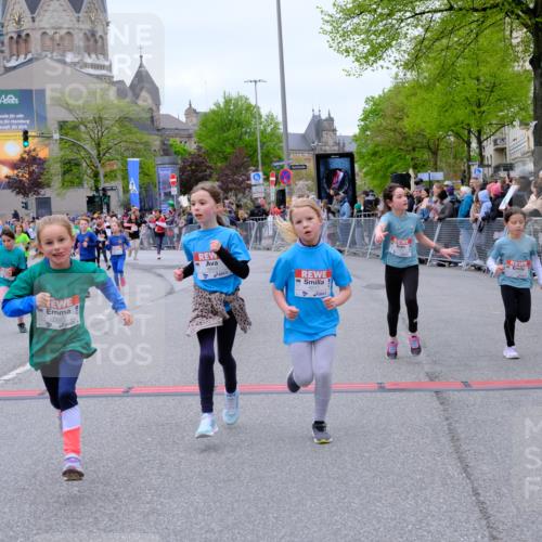 25.04.2026 - Das Zehntel Tim E. http://msf.ph/oto/9578133 25.04.2026 11:02:36 Ziel 5042, 5134, 5136, 5330, 5351, 5888, 5891, 5895, 6165, 6176, 6267, 6268, 6269, 6278, 6485, 6817, 6849, 7024, 7025, 7038, 7347, 7359, 7360, 7442, 7453, 7475, 7799, 7824, 7855, 7858, 7862, 7872, 7874, 8075 meine-sportfotos.de