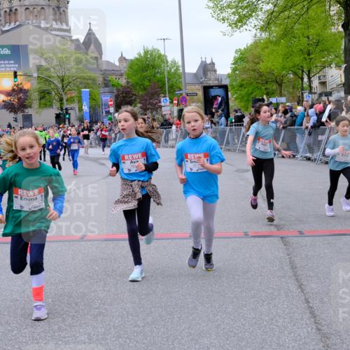 25.04.2026 - Das Zehntel Tim E. http://msf.ph/oto/9578134 25.04.2026 11:02:36 Ziel 5042, 5134, 5136, 5330, 5351, 5888, 5891, 5895, 6165, 6176, 6267, 6268, 6269, 6278, 6485, 6817, 6849, 7024, 7025, 7038, 7347, 7359, 7360, 7442, 7453, 7475, 7799, 7824, 7855, 7858, 7862, 7872, 7874, 8075 meine-sportfotos.de