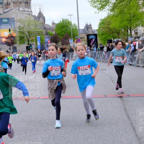 25.04.2026 - Das Zehntel Tim E. http://msf.ph/oto/9578137 25.04.2026 11:02:37 Ziel 5134, 5136, 5330, 5351, 5888, 5891, 5895, 6165, 6176, 6267, 6268, 6269, 6278, 6485, 6817, 6849, 7024, 7025, 7038, 7347, 7359, 7360, 7442, 7453, 7475, 7824, 7855, 7858, 7862, 7872, 8075 meine-sportfotos.de