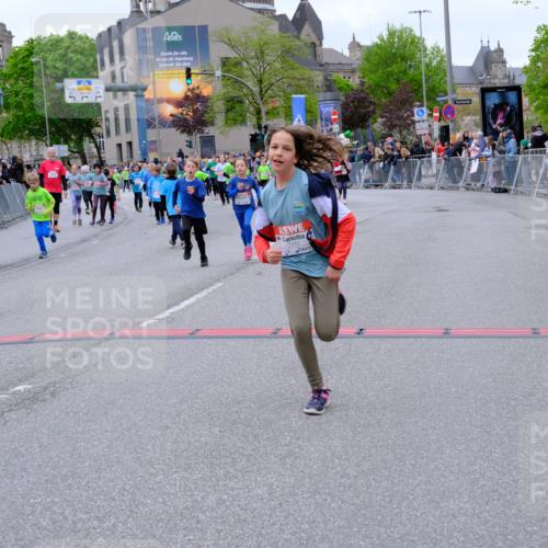 25.04.2026 - Das Zehntel Tim E. http://msf.ph/oto/9578142 25.04.2026 11:02:38 Ziel 5134, 5136, 5231, 5330, 5351, 5888, 5891, 5895, 6165, 6176, 6268, 6269, 6485, 6817, 6849, 7024, 7025, 7038, 7347, 7359, 7360, 7442, 7453, 7475, 7824, 7855, 7858, 7862, 7872, 8075 meine-sportfotos.de